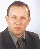 yanush